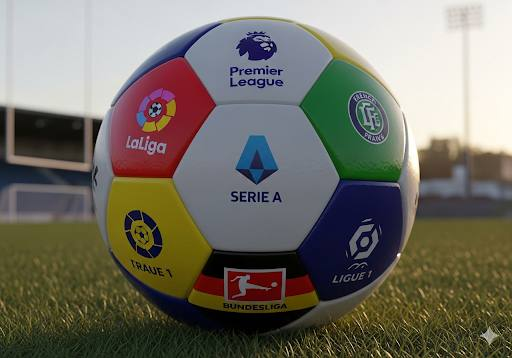 实况足球2011游戏画面